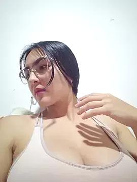 77Neferkitty77 from StripChat