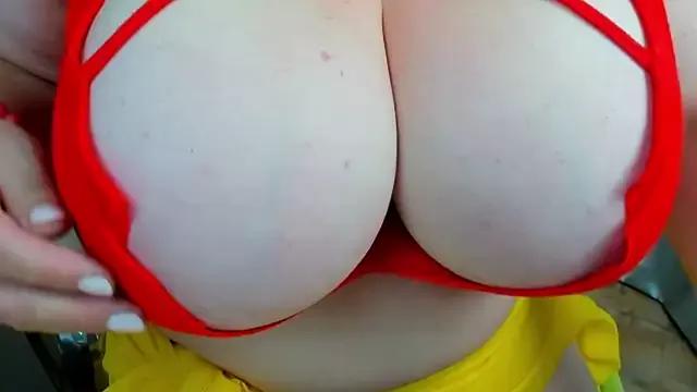 77Sambuca77 from StripChat