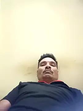 8133vaibhavh from StripChat