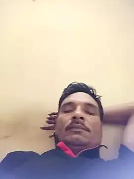 8133vaibhavh from StripChat