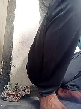 8133vaibhavh from StripChat