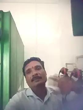 8133vaibhavh from StripChat