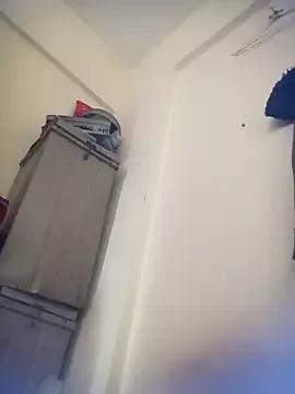 8133vaibhavh from StripChat