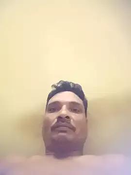 8133vaibhavh from StripChat