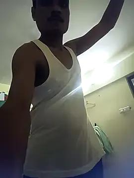 8133vaibhavh from StripChat