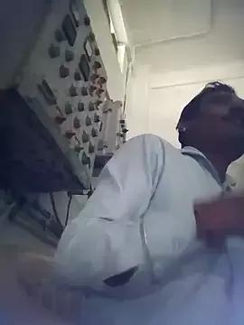 8133vaibhavh from StripChat