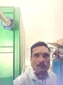 8133vaibhavh from StripChat