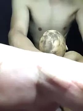 826687 from StripChat