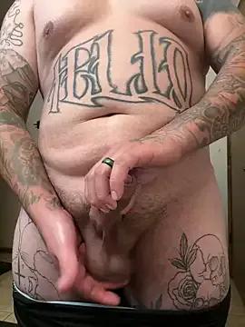 8inchcock8794 from StripChat is Freechat