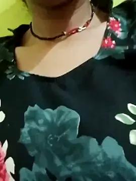 9302321638_WhatsApp webcams show profile image 