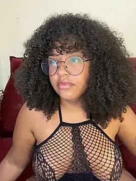 99_Lilith from StripChat