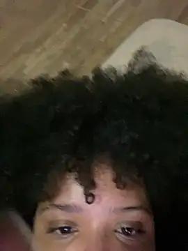 99_Lilith from StripChat