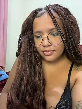 99_Lilith from StripChat
