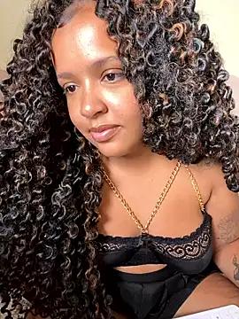 99_Lilith from StripChat