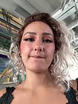 99_natalia from StripChat