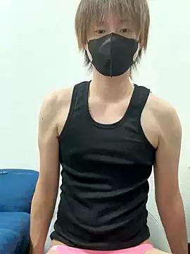9_REN_9 webcams show profile image 