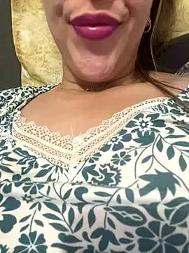 9ahbouna89sox webcams show profile image 
