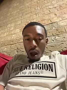 9blk webcams show profile image 