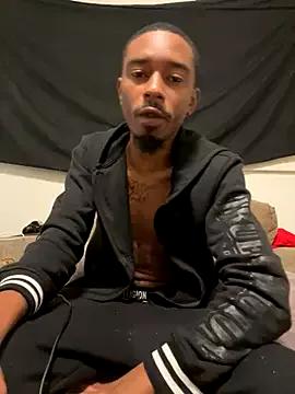 Photos of 9blk from StripChat is Freechat