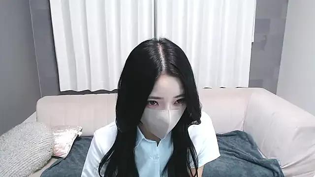 Photos of 9RIN_RIN_RIN9 from StripChat is Freechat