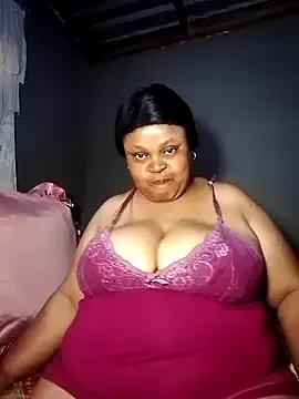 9voluptiustits from StripChat is Freechat