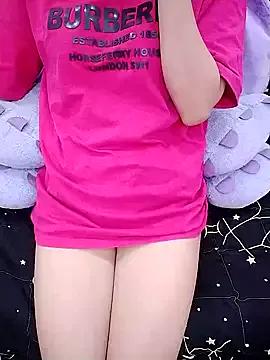 _---_Ana_---_ from StripChat