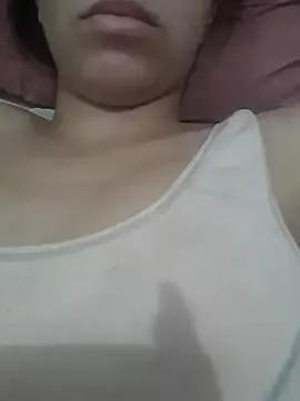 __0987lulubucetao from StripChat is Freechat