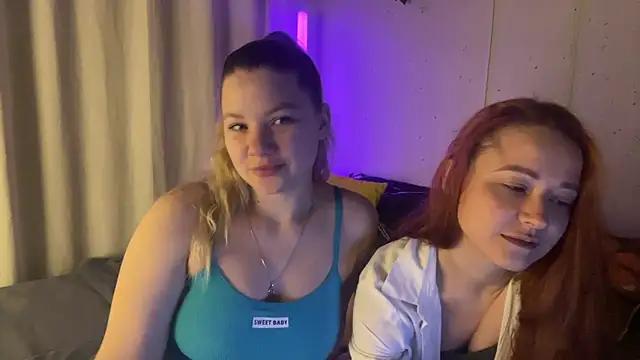 __2sya__ from StripChat