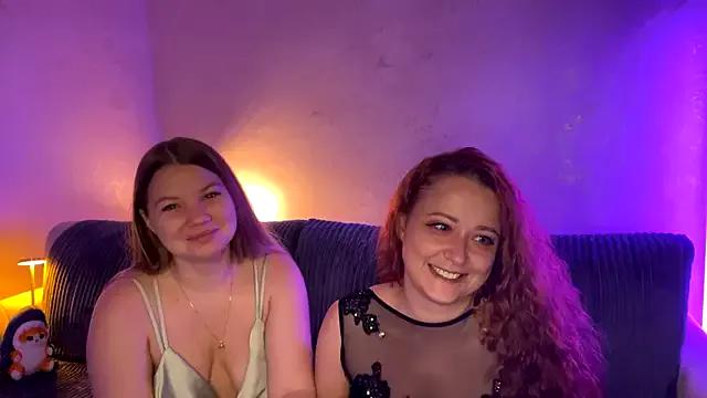 __2sya__ from StripChat