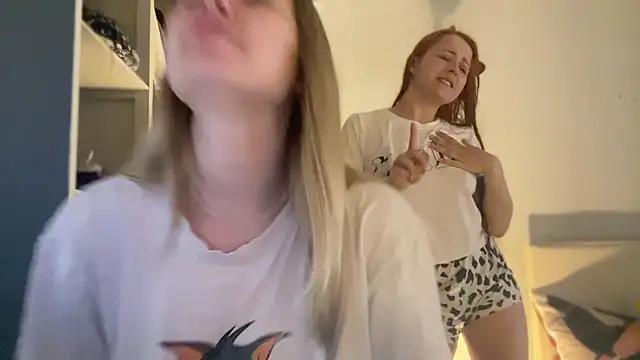 __2sya__ from StripChat