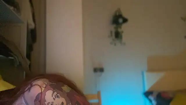 __2sya__ from StripChat