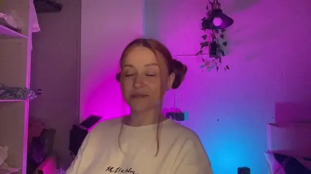 __2sya__ from StripChat