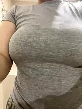 __68___ from StripChat