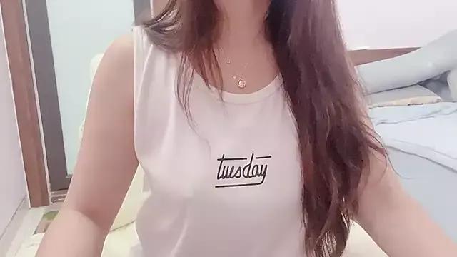 _____Lunaa_____ from StripChat