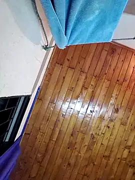 _____sams from StripChat