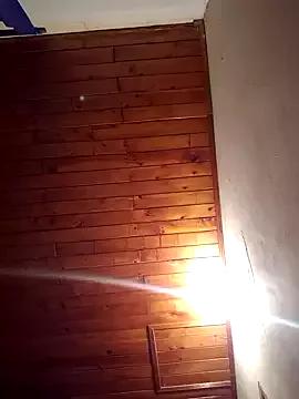 _____sams from StripChat
