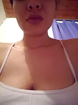 _____sams from StripChat