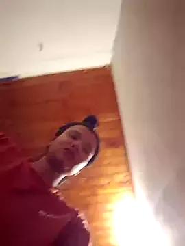 _____sams from StripChat