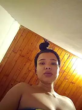 _____sams from StripChat