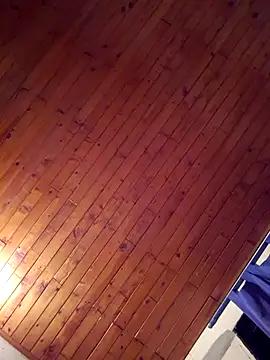 _____sams from StripChat