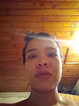 _____sams from StripChat