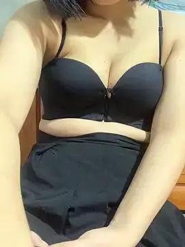_____suka_____ from StripChat