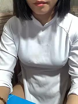 _____suka_____ from StripChat