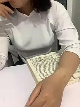 _____suka_____ from StripChat