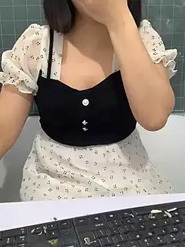 _____suka_____ webcams show profile image 