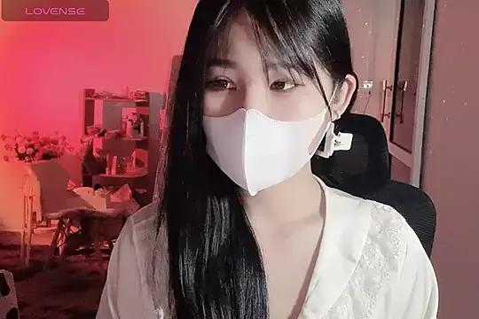 ___Daisy___ from StripChat