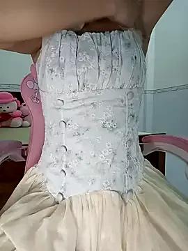 ___Erin___ webcams show profile image 