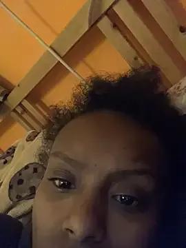 ___Hannah___ webcams show profile image 