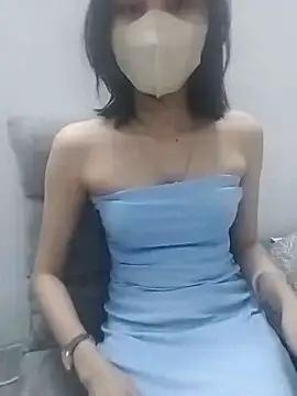 ___Jully____ from StripChat