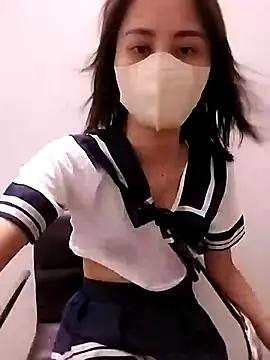 ___Jully____ from StripChat